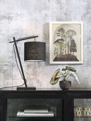 good&mojo-lámparademesa-andes-negro-bambúlino-ø18cm-e14-andes/t/b/1815/b-02