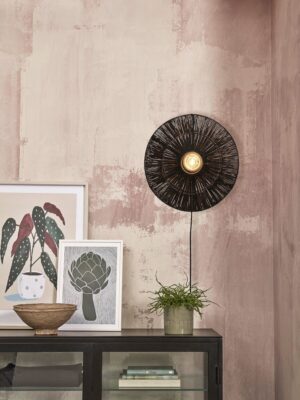 good&mojo-apliquedepared-iguazu-negro-metalcaña-ø40cm-e27-iguazu/w/4012/b-02