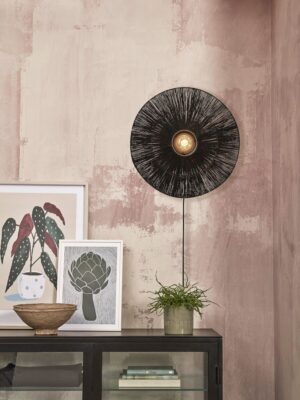 good&mojo-apliquedepared-iguazu-negro-metalcaña-ø55cm-e27-iguazu/w/5514/b-02