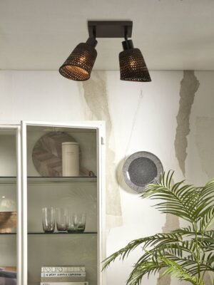 good&mojo-foco-java-negro-bambú-ø15cm-e27-java/c2/b/15/b-02