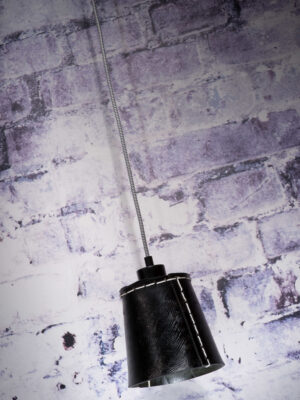 good&mojo-lámparacolgante-amazon-negro-caucho-e27-amazon/15/h1/b-03