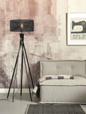 good&mojo-lámparadepie-java-negro-bambú-ø50cm-e27-java/f/kl/b/5022/b-03