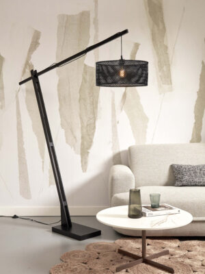 good&mojo-lámparadepie-java-negro-bambú-ø50cm-e27-java/f/mb/b/5022/b-03