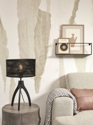 good&mojo-lámparademesa-java-negro-bambú-ø18cm-e27-java/t/ap/b/3218/b-03