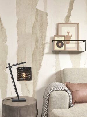 good&mojo-lámparademesa-java-negro-bambú-ø18cm-e14-java/t/ad/b/1815/b-03