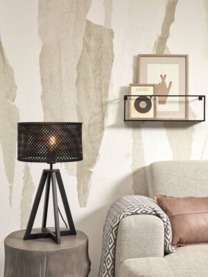 good&mojo-lámparademesa-java-negro-bambú-ø32cm-e27-java/t/er/b/3218/b-03