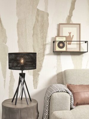 good&mojo-lámparademesa-java-negro-bambú-ø32cm-e27-java/t/kl/b/3218/b-03