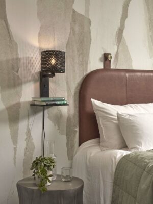 good&mojo-apliquedepared-java-negro-bambú-ø18cm-e14-java/w1/b/1815/b-03