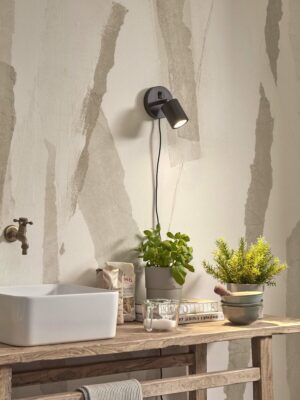 good&mojo-apliquedepared-java-negro-bambú-ø12cm-gu10-java/ws1/b-03