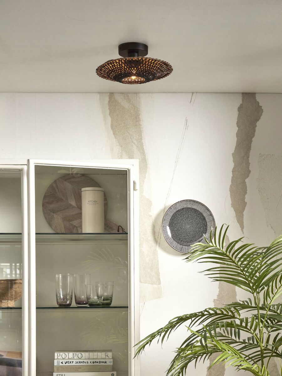 good&mojo-plafón-kalimantan-negro-bambúmetal-ø30cm-e27-kalimantan/c8/b-03