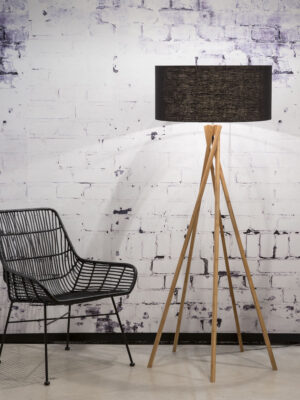 good&mojo-lámparadepie-kilimanjaro-negro-bambúlino-ø60cm-e27-kilimanjaro/f/6030/b-03