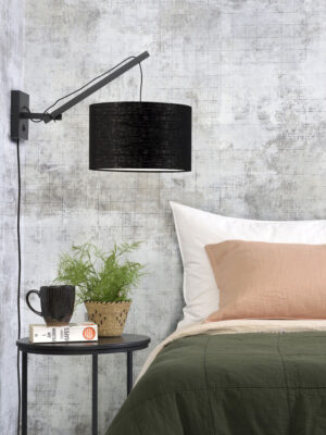 good&mojo-apliquedepared-andes-negro-bambúlino-ø32cm-e27-andes/w2/b/3220/b-03