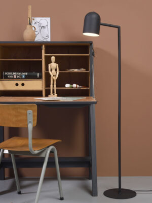 it'saboutromi-lámparadepie-marseille-negro-metal-lámparadelectura-e27-marseille/f/b-03