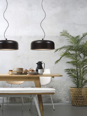 it'saboutromi-lámparacolgante-marseille-negro-metal-ø49cm-e27-marseille/h/b-03