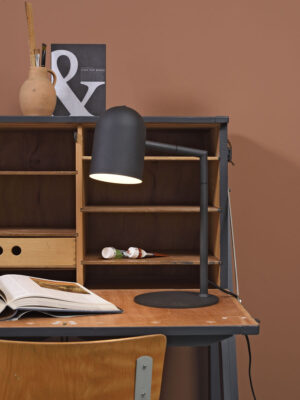 it'saboutromi-lámparademesa-marseille-negro-metal-ø12cm-e27-marseille/t/b-03