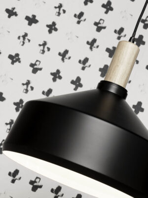 it'saboutromi-lámparacolgante-melbourne-natural/negro-metal-ø35cm-e27-melbourne/h34/b-03