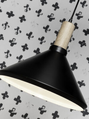 it'saboutromi-lámparacolgante-melbourne-natural/negro-metal-ø35cm-e27-melbourne/h30/b-03