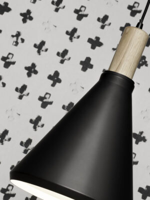 it'saboutromi-lámparacolgante-melbourne-natural/negro-metal-ø25cm-e27-melbourne/h38/b-03