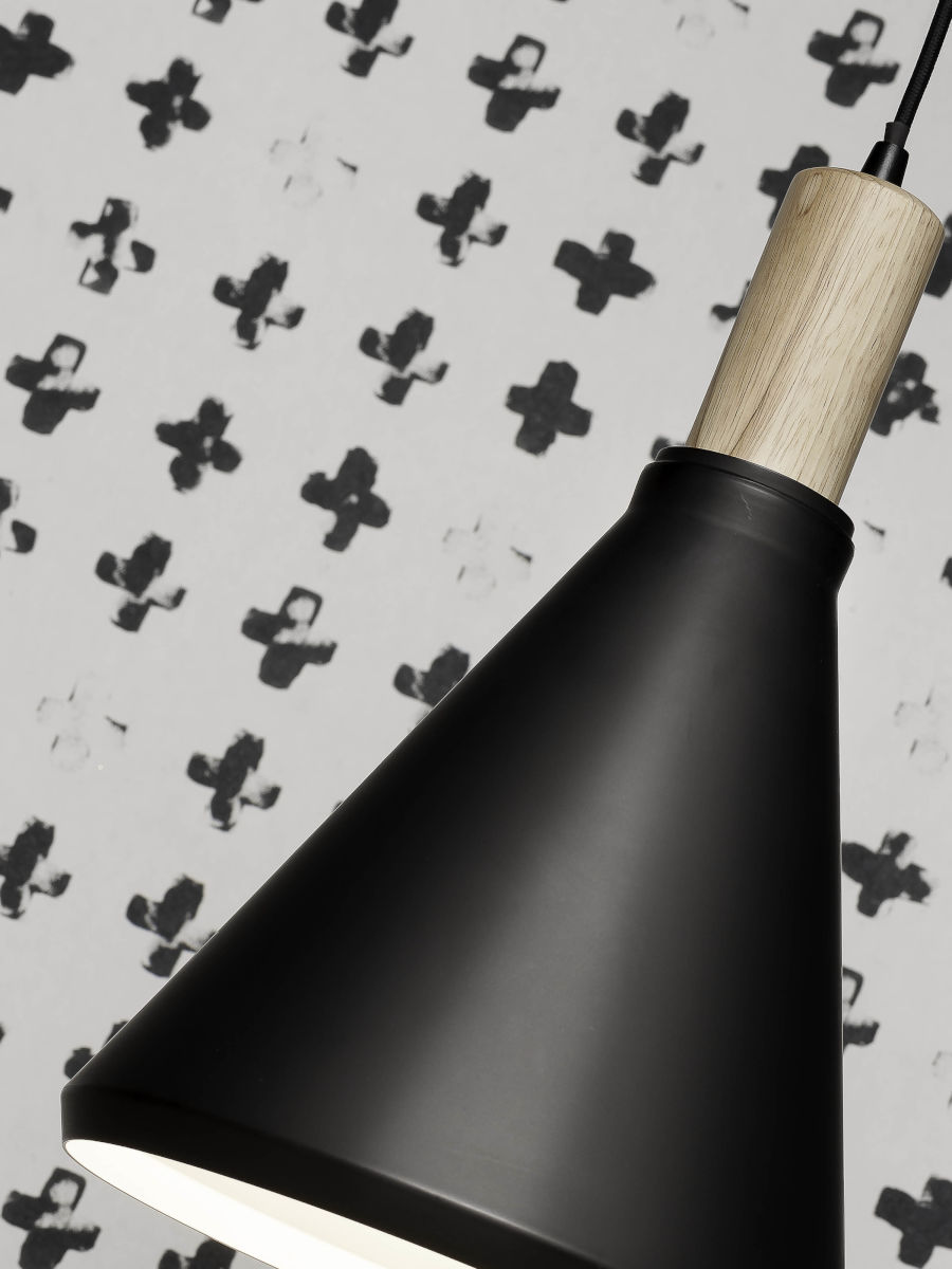 it'saboutromi-lámparacolgante-melbourne-natural/negro-metal-ø25cm-e27-melbourne/h38/b-03