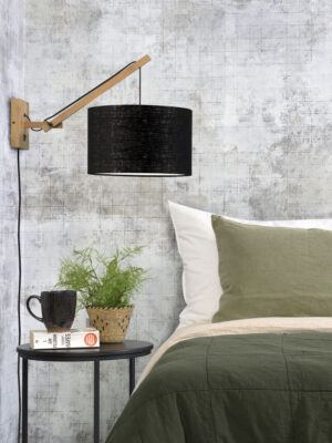 good&mojo-apliquedepared-andes-negro-bambúlino-ø32cm-e27-andes/w2/n/3220/b-03