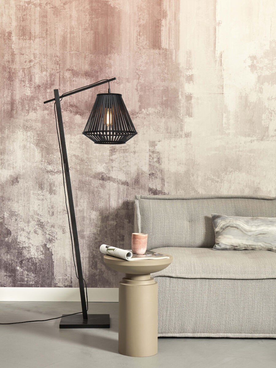 good&mojo-lámparadepie-merapi-natural-bambú-ø30cm-e27-merapi/fs/ad/b/3030/b-03