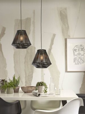 good&mojo-lámparacolgante-merapi-negro-bambúmetal-ø30cm-e27-merapi/h3030/b-03