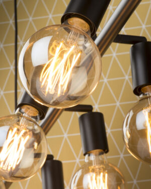 it'saboutromi-lámparacolgante-miami-negro-metal-granlámparadecomedor-e27-miami/h8/b-03