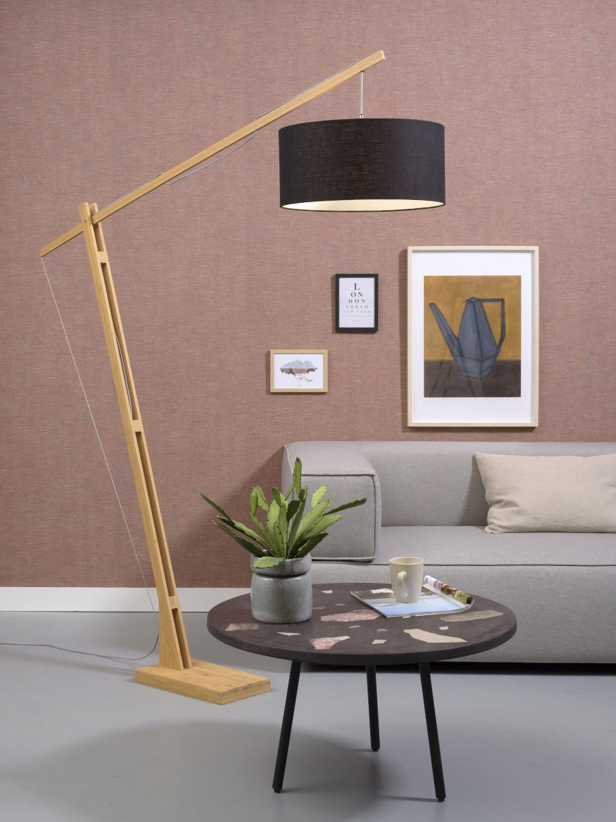 good&mojo-lámparadepie-montblanc-negro-bambúlino-ø47cm-e27-montblanc/f/4723/b-03