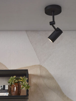 it'saboutromi-foco-montreux-negro-metal-ø6cm-gu10-montreux/c1/b-03