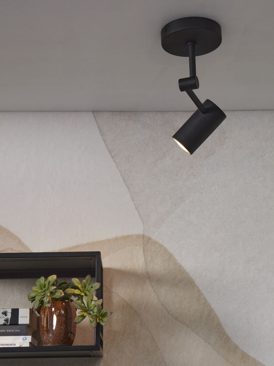 it'saboutromi-foco-montreux-negro-metal-ø6cm-gu10-montreux/c1/b-03