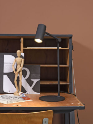 it'saboutromi-lámparademesa-montreux-negro-metal-lámparadeescritorio-gu10-montreux/t/b-03