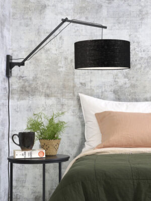 good&mojo-apliquedepared-andes-negro-bambúlino-ø47cm-e27-andes/w3/b/4723/b-03