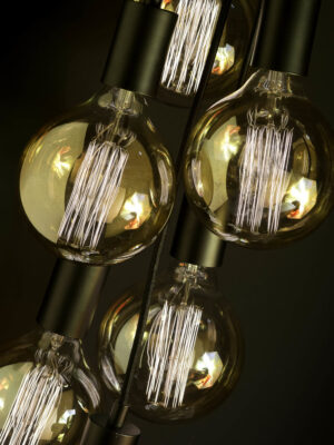 it'saboutromi-lámparacolgante-oslo-negro-metal-e27-oslo/h7/b-03