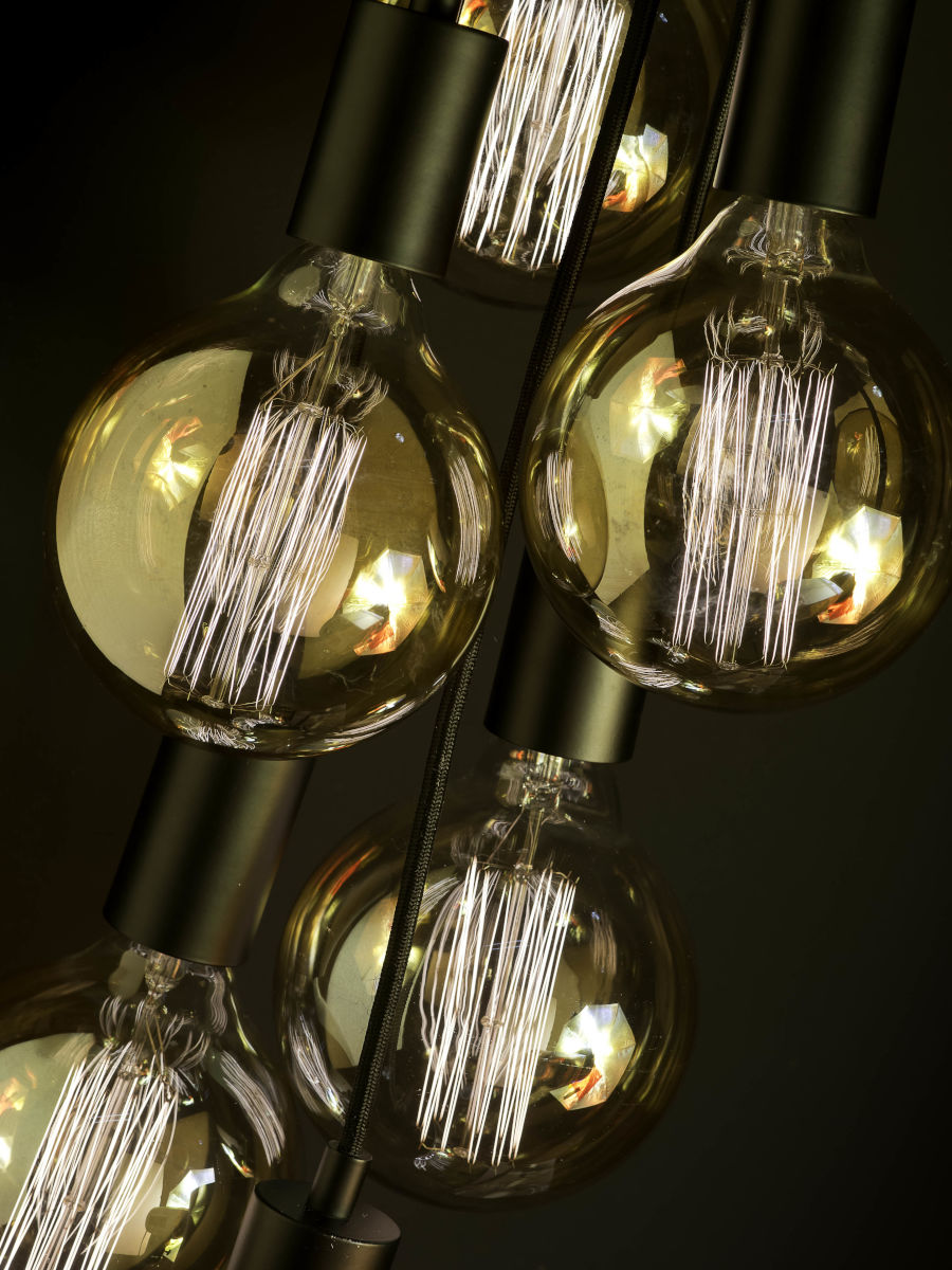 it'saboutromi-lámparacolgante-oslo-negro-metal-e27-oslo/h7/b-03