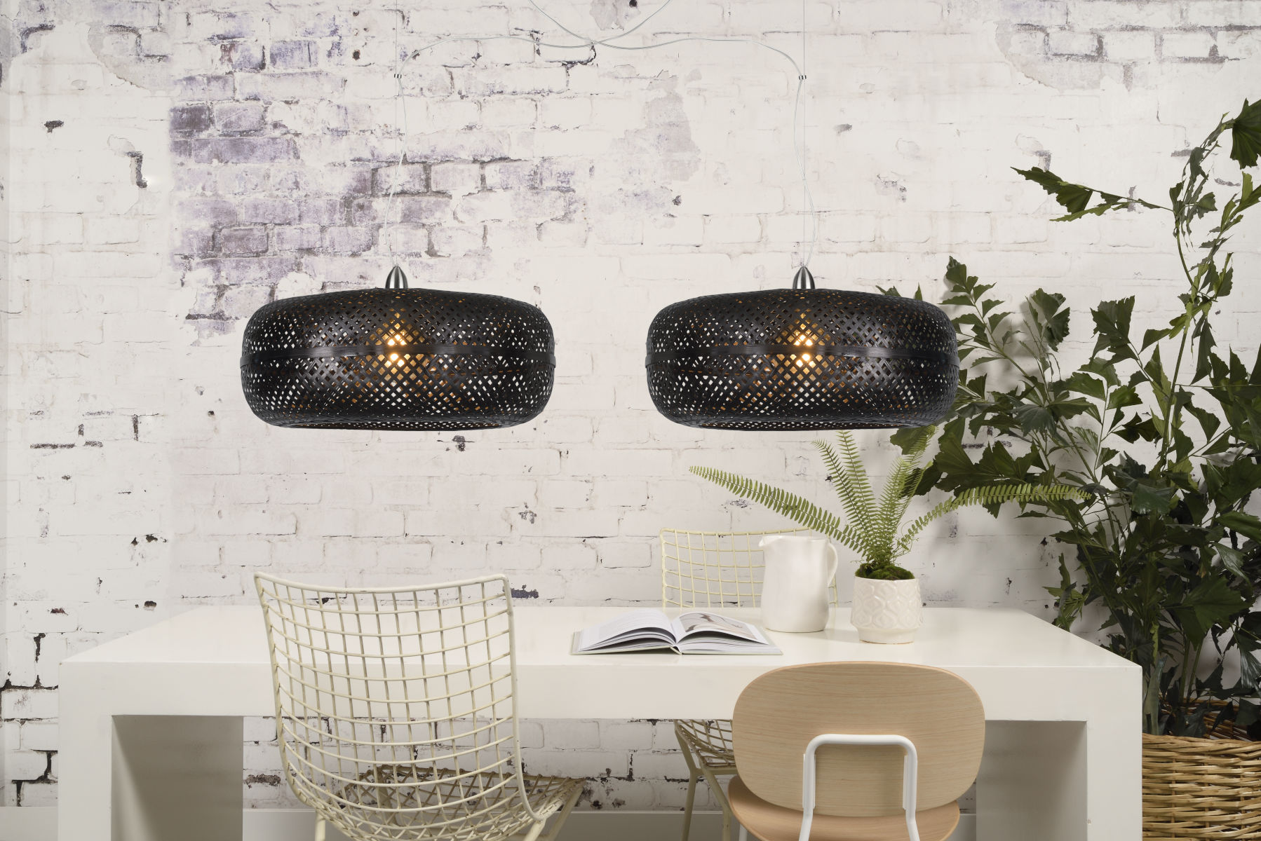 good&mojo-lámparacolgante-palawan-negro-bambú-ø60cm-e27-palawan/h1/b-03