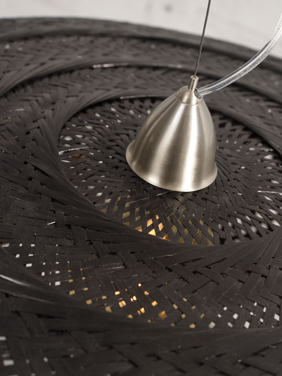 good&mojo-lámparacolgante-palawan-negro-bambú-ø60cm-e27-palawan/h2/b-03