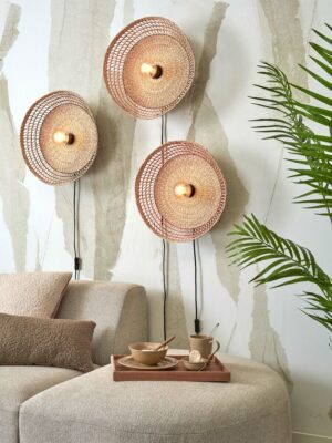 good&mojo-apliquedepared-pantanal-negro-metalhierbamarina-ø45cm-e27-pantanal/w45/b-03