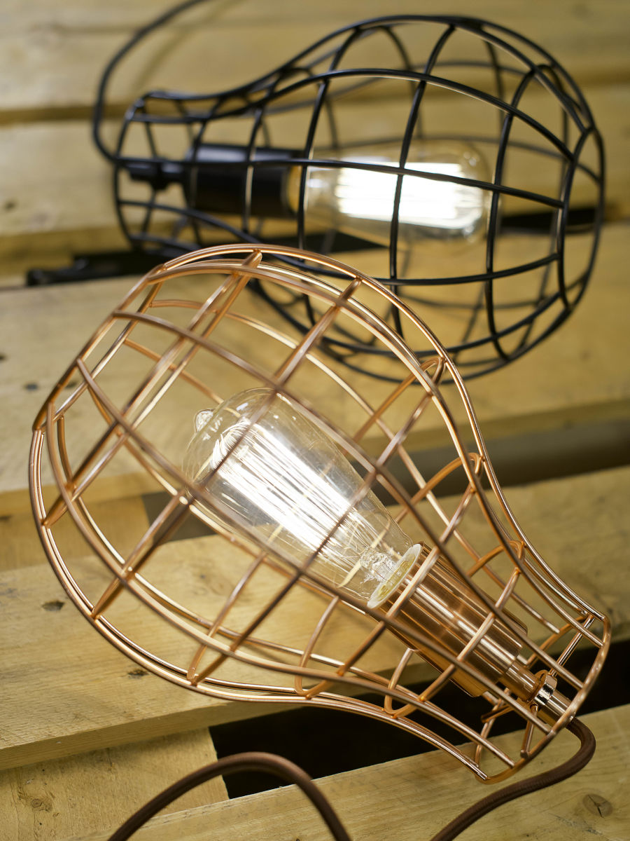 it'saboutromi-lámparacolgante-pittsburgh-negro-metal-ø20cm-e27-pittsburgh/h/b-03