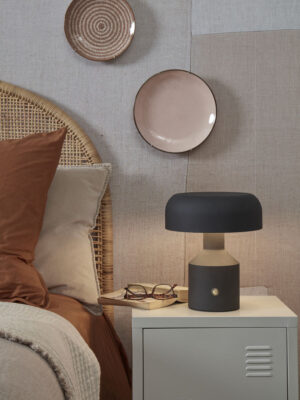 it'saboutromi-lámparademesa-porto-negro-metal-ø25cm-e27-porto/t/b-03