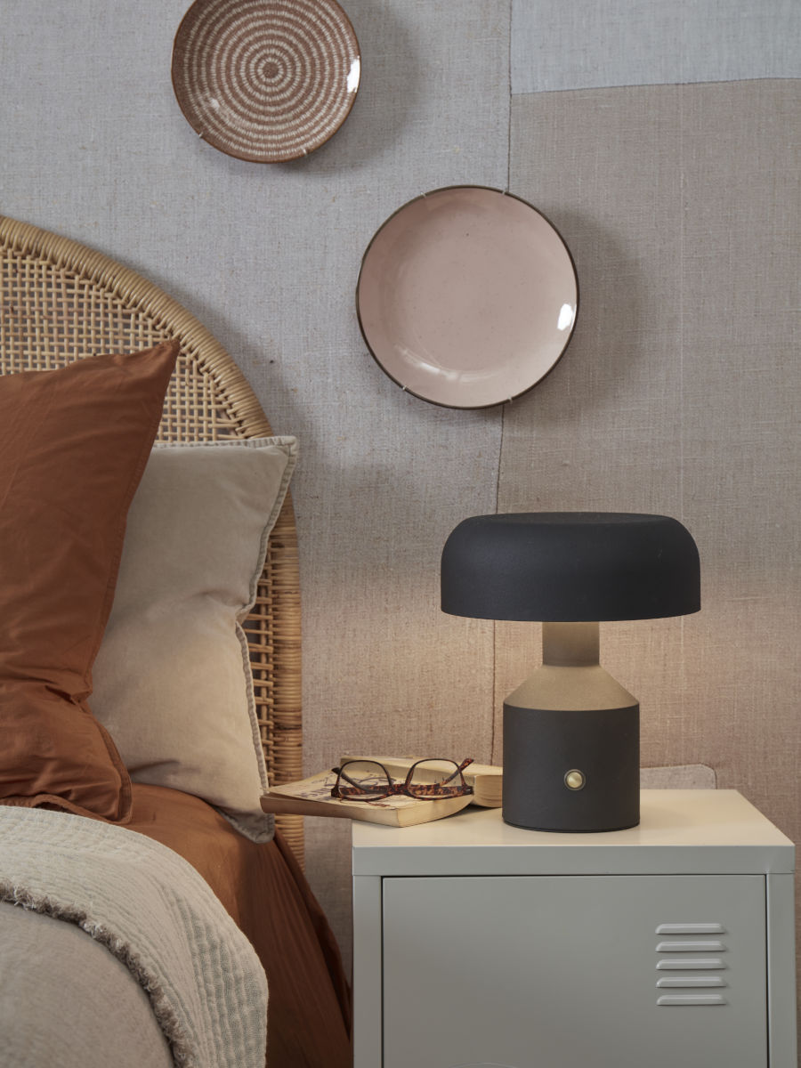 it'saboutromi-lámparademesa-porto-negro-metal-ø25cm-e27-porto/t/b-03