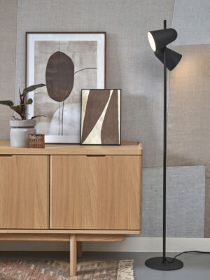 it'saboutromi-lámparadepie-salamanca-negro-metal-lámparadelectura-e14-salamanca/f/b-03