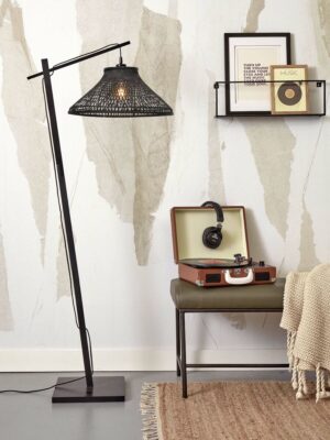 good&mojo-lámparadepie-tahiti-negro-bambú-ø45cm-e27-tahiti/fs/ad/b/45/b-03