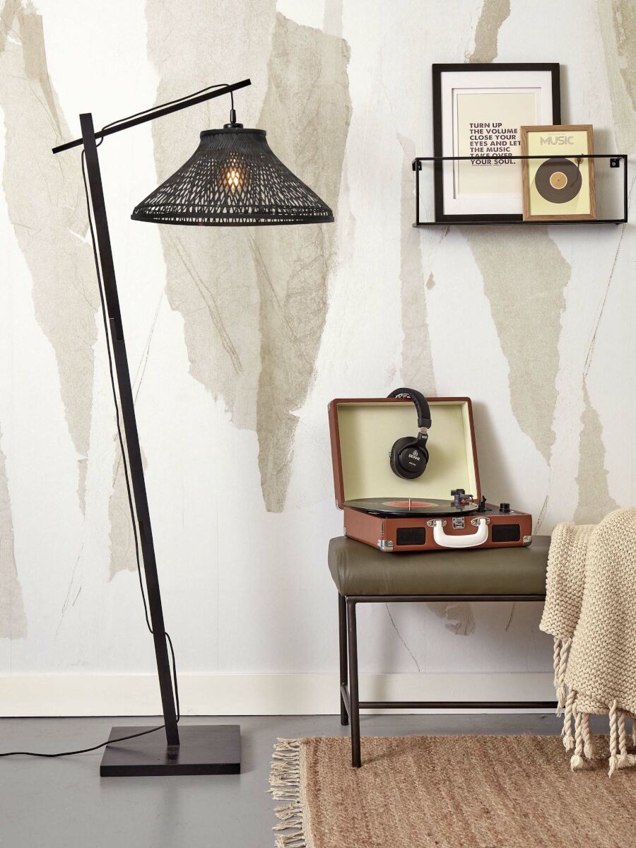 good&mojo-lámparadepie-tahiti-negro-bambú-ø45cm-e27-tahiti/fs/ad/b/45/b-03