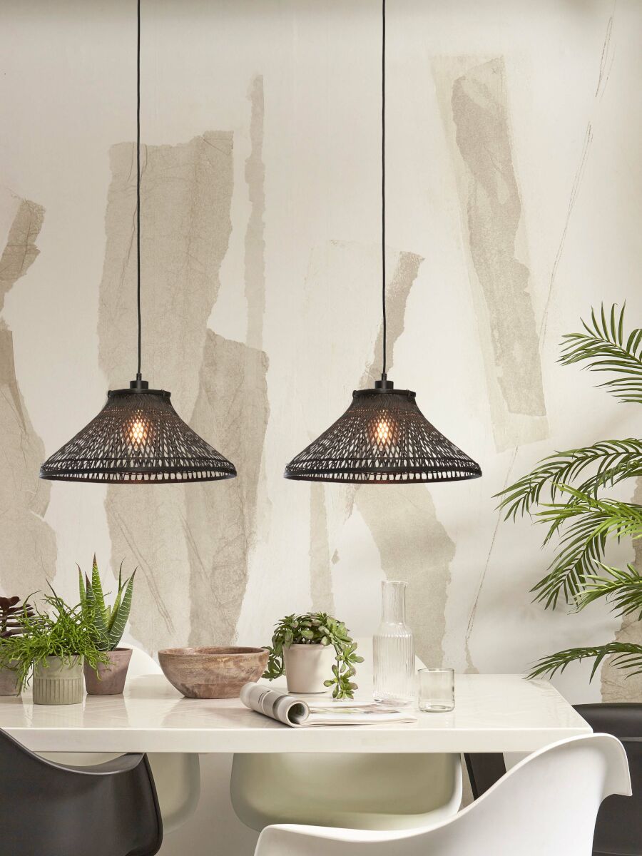 good&mojo-lámparacolgante-tahiti-negro-bambúmetal-ø45cm-e27-tahiti/h45/b-03