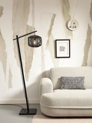 good&mojo-lámparadepie-tanami-negro-bambúrotan-ø25cm-e27-tanami/fs/ad/b/2520/b-03