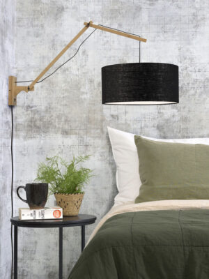 good&mojo-apliquedepared-andes-negro-bambúlino-ø47cm-e27-andes/w3/n/4723/b-03