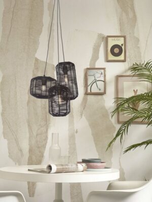 good&mojo-lámparacolgante-tanami-negro-metalrotan-e27-tanami/h3/b-03