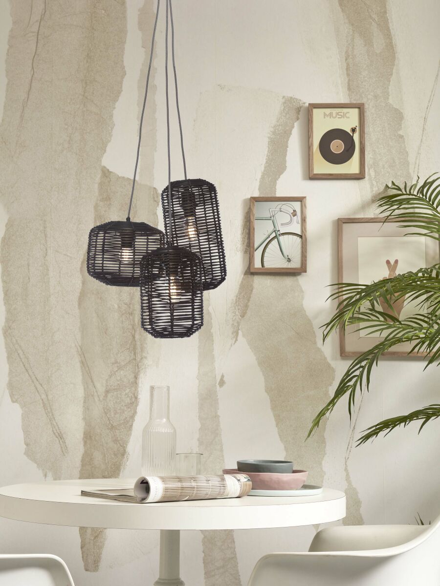 good&mojo-lámparacolgante-tanami-negro-metalrotan-e27-tanami/h3/b-03