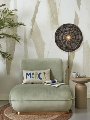 good&mojo-apliquedepared-tanami-negro-metalrotan-ø55cm-e27-tanami/w/5514/b-03