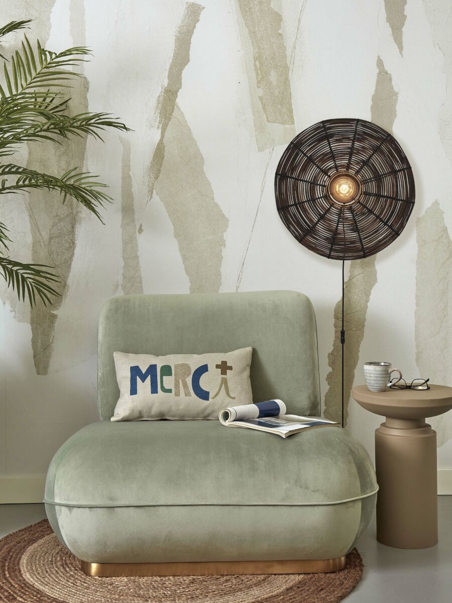 good&mojo-apliquedepared-tanami-negro-metalrotan-ø55cm-e27-tanami/w/5514/b-03